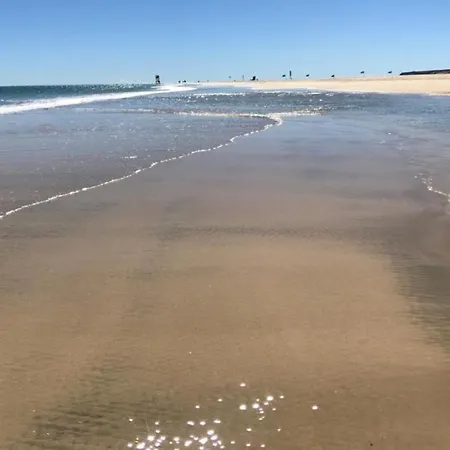 Διαμέρισμα Welooveyou Serena *