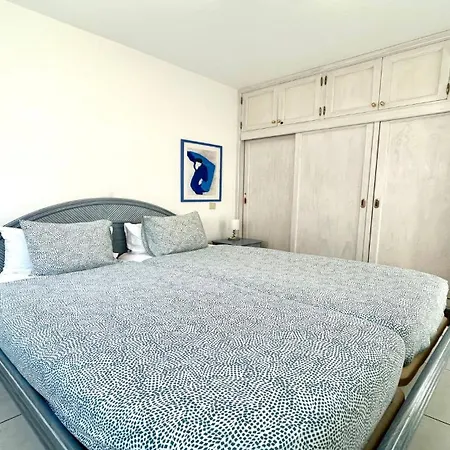 Welooveyou Serena Κόστα Κάλμα