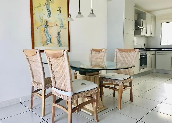 Welooveyou Serena Daire