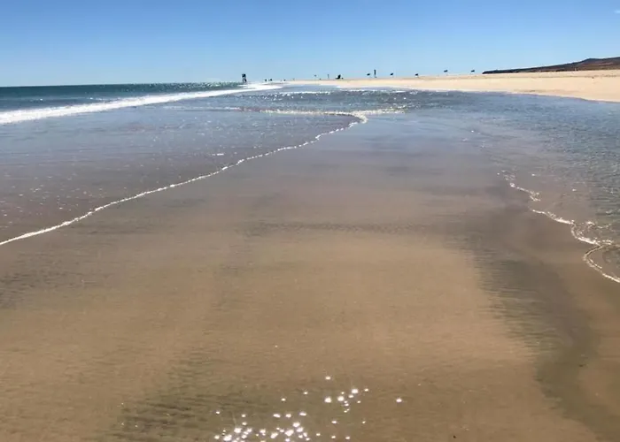 Daire Welooveyou Serena *