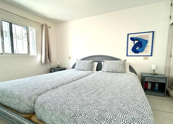 Daire Welooveyou Serena *