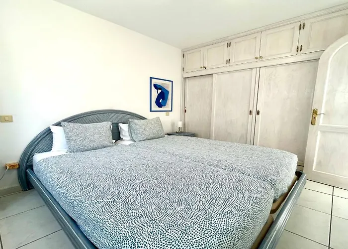 Welooveyou Serena Costa Calma