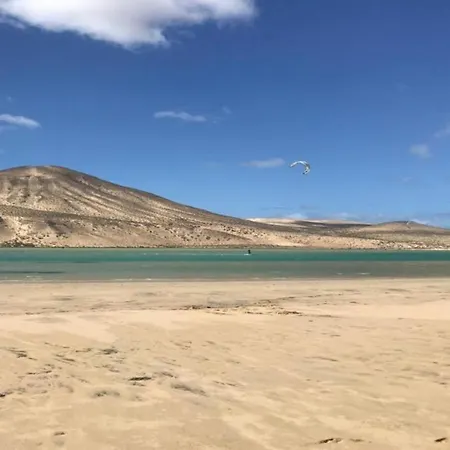 Welooveyou Serena Apartment *