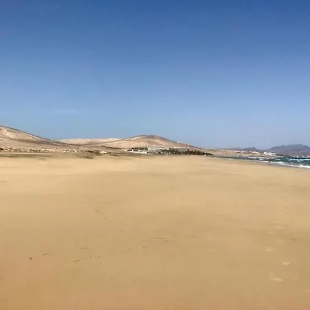 Apartmán Welooveyou Serena