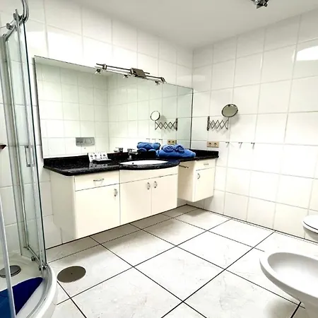 Welooveyou Serena * Costa Calma