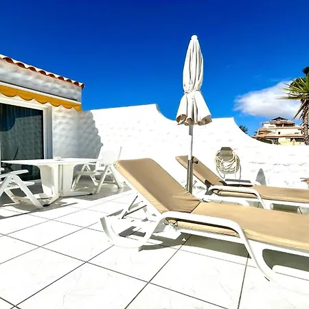 Welooveyou Serena Costa Calma