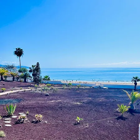 Welooveyou Serena * Costa Calma