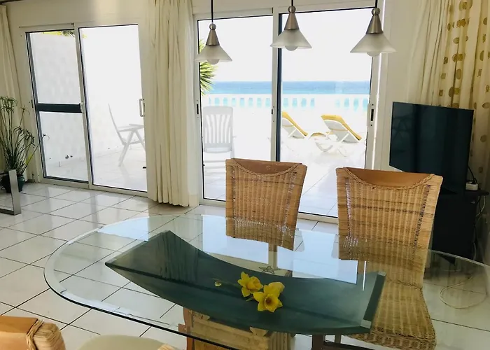 Welooveyou Serena * קוסטה קלמה