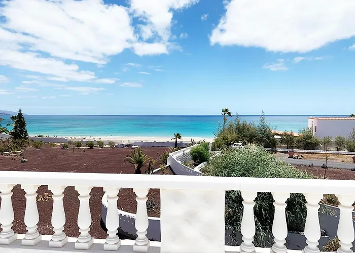 Welooveyou Serena דירה קוסטה קלמה