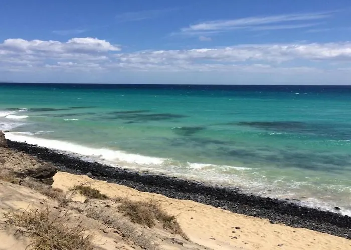 Welooveyou Serena קוסטה קלמה