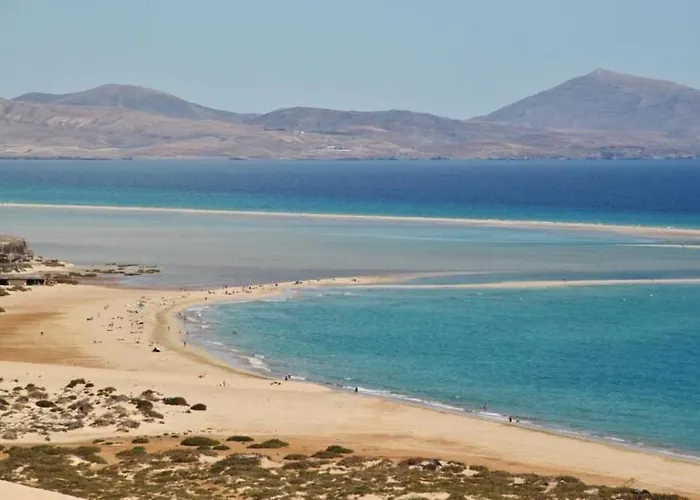 דירה Welooveyou Serena קוסטה קלמה