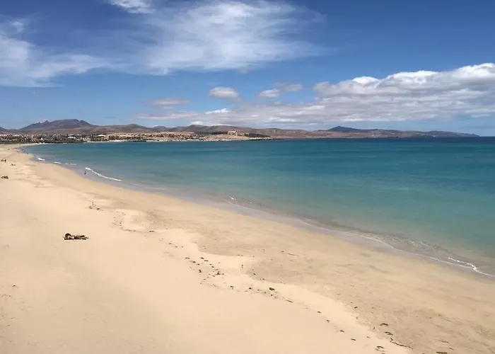 דירה Welooveyou Serena