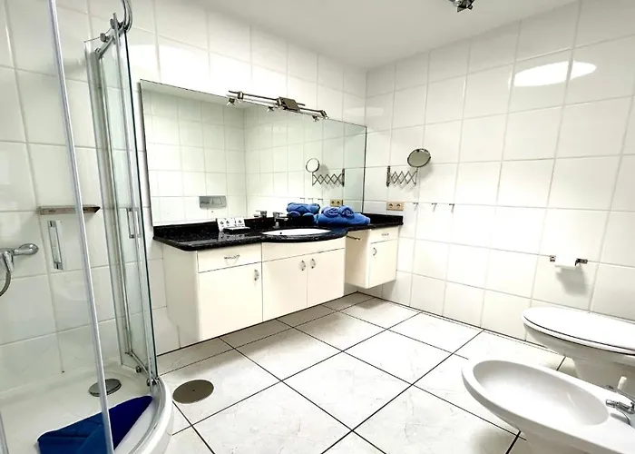 Welooveyou Serena * קוסטה קלמה