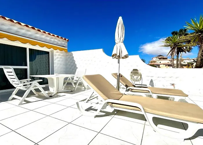 Welooveyou Serena קוסטה קלמה