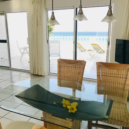 Welooveyou Serena * Costa Calma