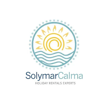 Welooveyou Serena Apartman