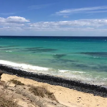 Welooveyou Serena Costa Calma