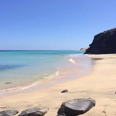 Apartman Welooveyou Serena *