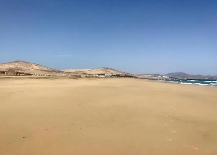 Apartamento Welooveyou Serena