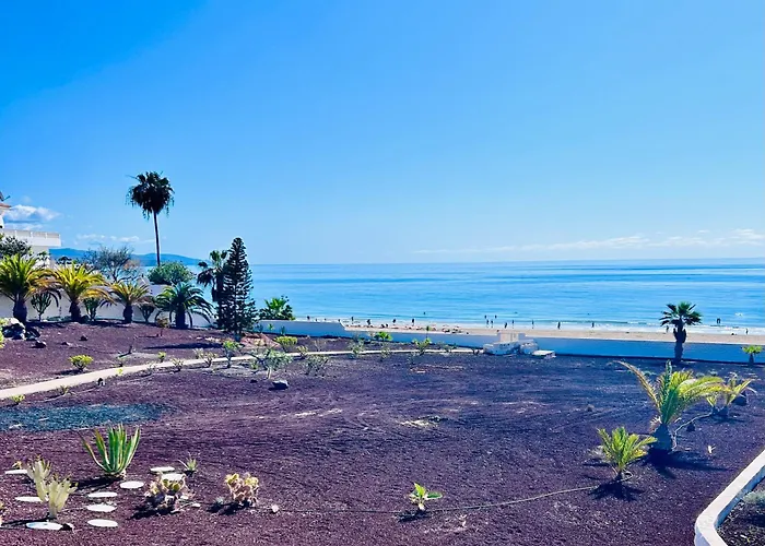 Welooveyou Serena * Costa Calma