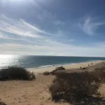 Welooveyou Serena Lägenhet Costa Calma
