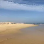 Lägenhet Welooveyou Serena Costa Calma